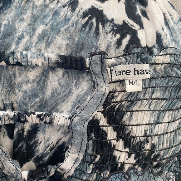 Maxi Dress from Malibu - Picture 5 of 5